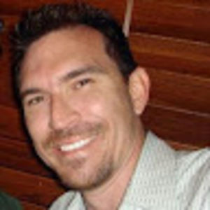 Meet your Posher, Hunter